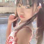 レス2番の画像サムネイル