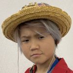 レス1番の画像サムネイル