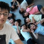 レス1番の画像サムネイル