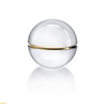 レス3番の画像サムネイル