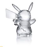 レス2番の画像サムネイル