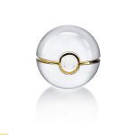 レス3番の画像サムネイル