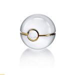 レス3番の画像サムネイル