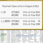 レス12番の画像サムネイル