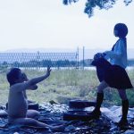 レス11番の画像サムネイル