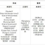 レス5番の画像サムネイル