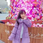 レス6番の画像サムネイル