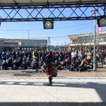 レス25番の画像サムネイル