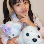 レス25番の画像サムネイル