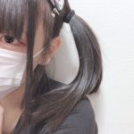 レス20番の画像サムネイル