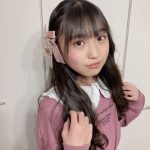 レス8番の画像サムネイル