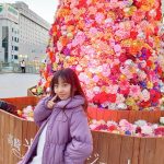 レス6番の画像サムネイル