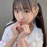 レス8番の画像サムネイル