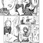 レス4番の画像サムネイル