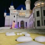 レス1番の画像サムネイル