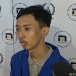 レス3番の画像サムネイル