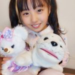 レス25番の画像サムネイル