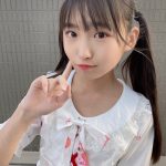 レス8番の画像サムネイル