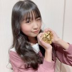 レス8番の画像サムネイル