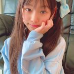 レス3番の画像サムネイル