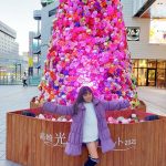 レス6番の画像サムネイル