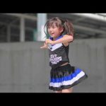 レス13番の画像サムネイル