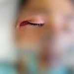 レス1番の画像サムネイル