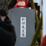 レス1番の画像サムネイル