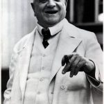 レス5番の画像サムネイル