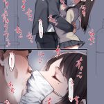 レス3番の画像サムネイル