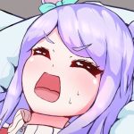 レス15番の画像サムネイル