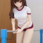 レス8番の画像サムネイル