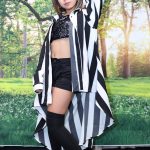 レス4番の画像サムネイル