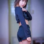 レス2番の画像サムネイル