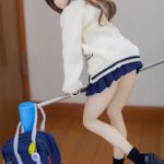 レス6番の画像サムネイル