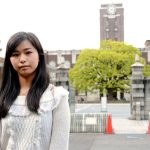 レス7番の画像サムネイル