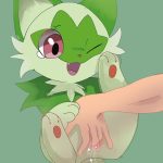 レス1番の画像サムネイル