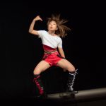 レス3番の画像サムネイル