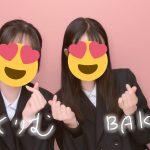 レス5番の画像サムネイル