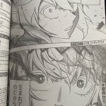 レス22番の画像サムネイル