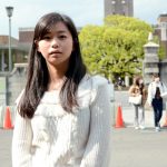 レス7番の画像サムネイル