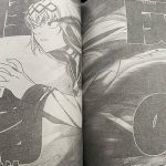 レス8番の画像サムネイル