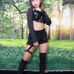 レス4番の画像サムネイル