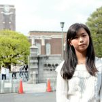 レス7番の画像サムネイル