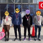 レス14番の画像サムネイル