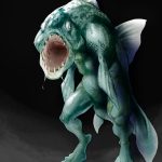 レス1番の画像サムネイル