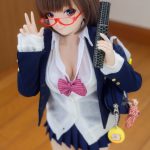 レス18番の画像サムネイル