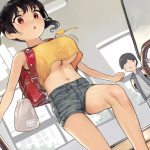 レス12番の画像サムネイル