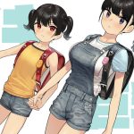 レス12番の画像サムネイル