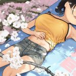 レス12番の画像サムネイル